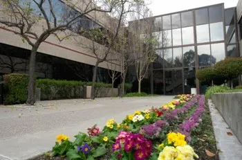 New Facilities and Significant Tenant Activity are Hacienda Highlights in 2009