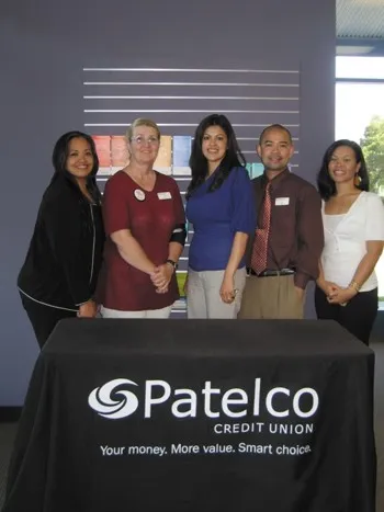 Patelco Credit Union Membership Offers Many Services, Great Rates