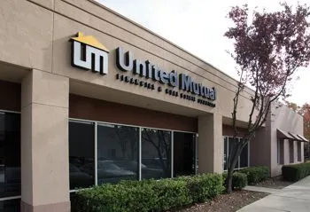 United Mutual Real Estate Serves Buyers, Sellers, Borrowers, and Investors