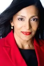 Surina Piyadasa Melds Art and Science to Help Clients Communicate Effectively