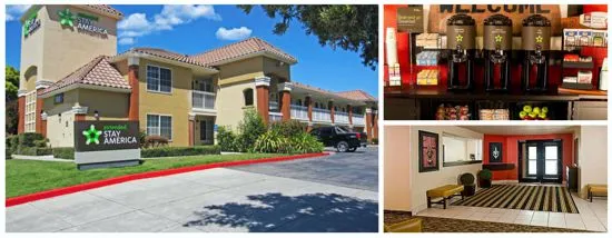 Hacienda's Hotels Offer a Full Spectrum of Accommodations, Facilities