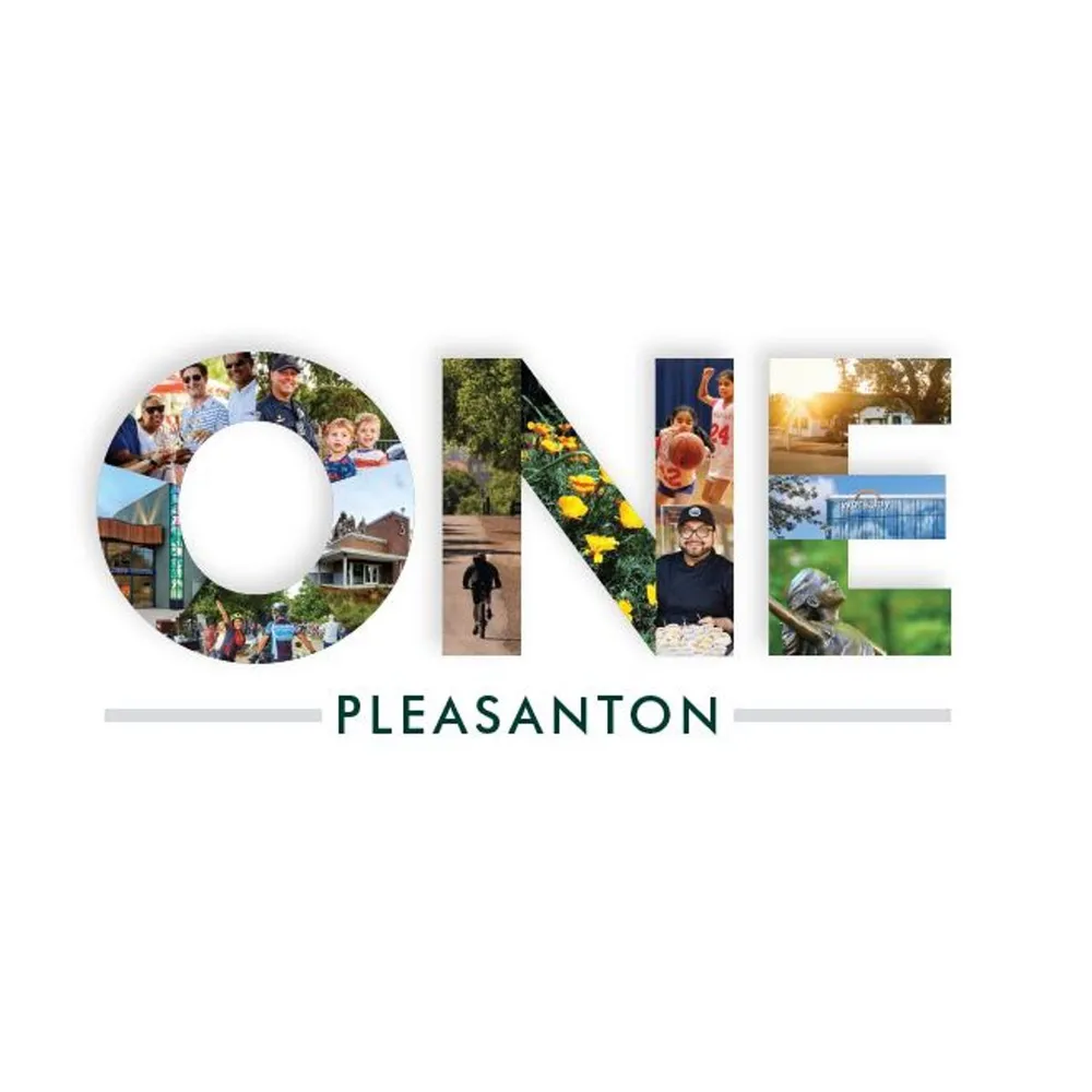 Pleasanton Approves New 5-Year Strategic Plan