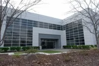 New Facilities and Significant Tenant Activity are Hacienda Highlights in 2009