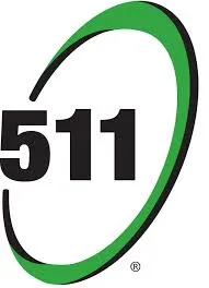 Traffic, Transit & Parking Info Through 511
