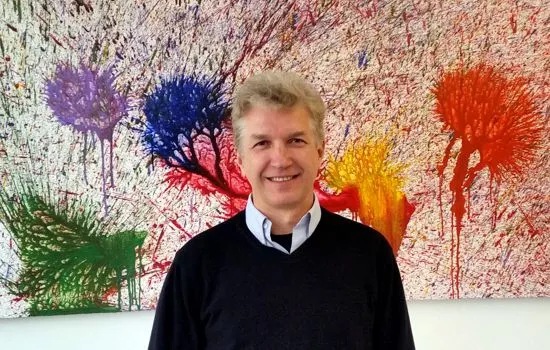Ergominder Improves Medical Outcomes by Personalizing, Automating Patient Reminders