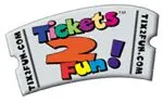 From Disneyland to Universal Studios, Summer Fun Comes with a Discount from Hacienda