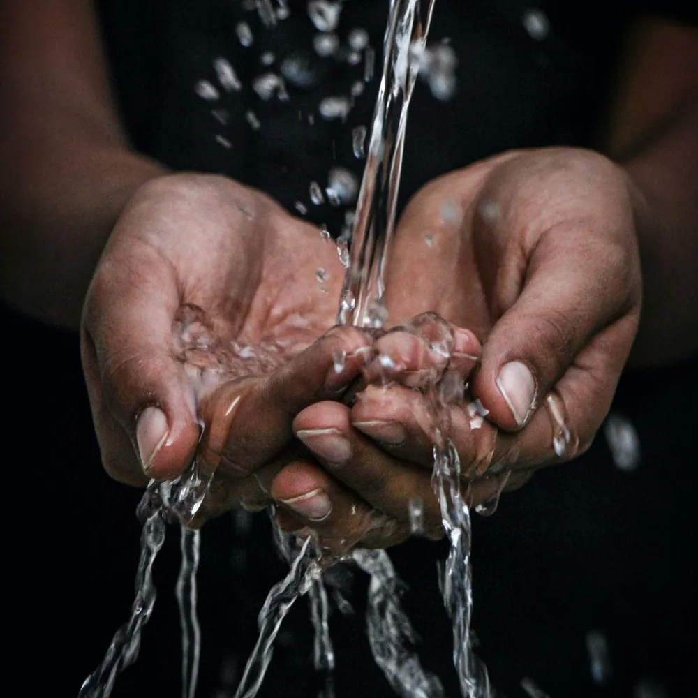 Tri-Valley Water Partners Launches TriValleyWater.org