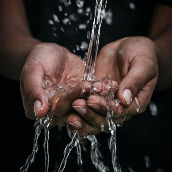 Tri-Valley Water Partners Launches TriValleyWater.org