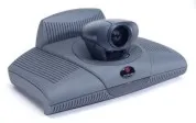 Polycom Starts the Year With Numerous New Products