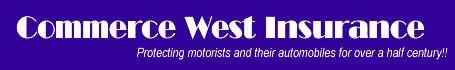 Commerce West Insurance Moves Headquarters to Hacienda