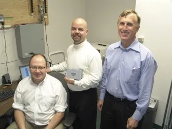 Modius Merges IT and Device Management