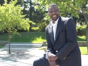 CrestPoint Solutions Keeps Data Flowing