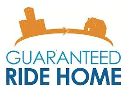 Guaranteed Ride Home Change Makes Program Easier to Use
