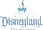 From Disneyland to Universal Studios, Summer Fun Comes with a Discount from Hacienda