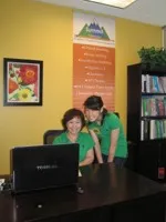 Summit Tutoring Center Bolsters Student Performance