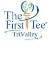 Teeing Up Success in Life Through Golf