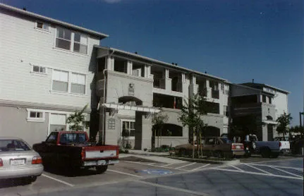 Shaklee, ADG, Archstone Open Hacienda Facilities