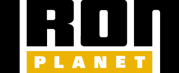 Iron Planet is Moving the Big Steel Online