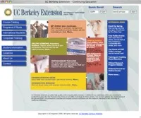 Tri-Valley Education Programs