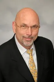 Peter Van Court's Career Path Travels from a Small Business to the Business of Education