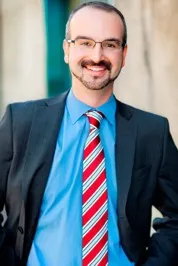 JMA Civil Principal Jon Marshall Claims His Niche
