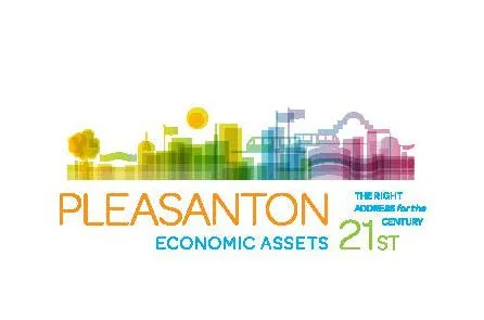 Economic Development Activity in Pleasanton is Healthy and Growing