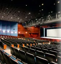 Pleasanton and the Tri-Valley Provide Great Options for Entertainment