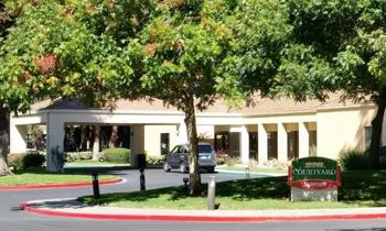 Hacienda's Hotels Offer a Full Spectrum of Accommodations, Facilities