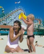 From Disneyland to Universal Studios, Summer Fun Comes with a Discount from Hacienda