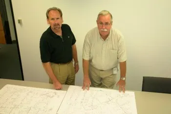 Byers Engineering Provides Specialized Expertise to Telecom and Utility Companies