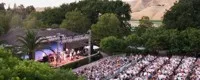 Entertainment, Tri-Valley Style