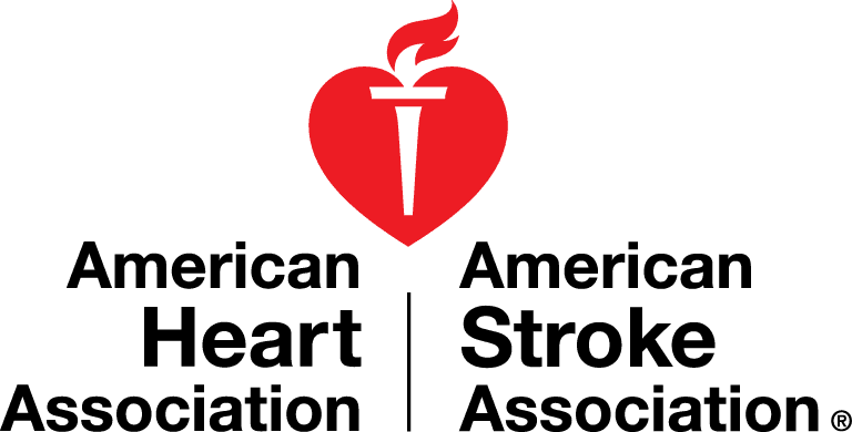 Heart Association's National Eating Healthy Day is a Great Springboard to a Complete Workplace Wellness Program