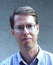 From SONET to DSL and Beyond, Ralph Ballart's Contributions have Helped Shape Telecommunications