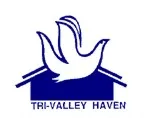 Tri-Valley Haven Marks 30 Years as Shelter from Abuse, Homelessness