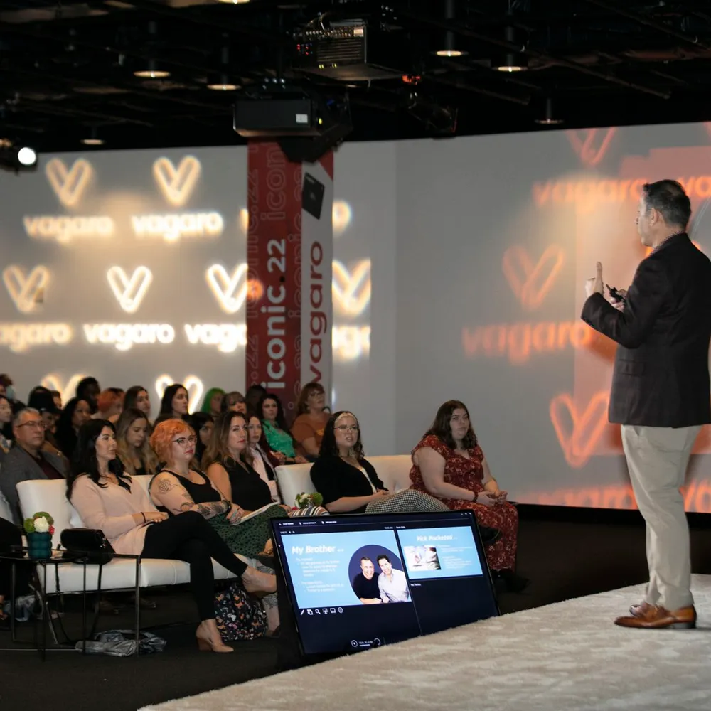 Vagaro Makes Business Easy for the Beauty and Wellness Industry