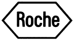 Roche to Expand in Park After Acquisition