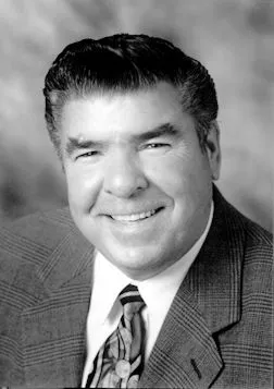From Humble Beginnings, John Dutra Shows Hard Work Still Makes a Genuine American Success Story