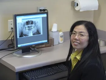 Artistic Dental Care Gives Patients Something to Smile About