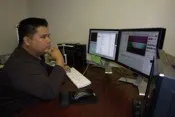 Mana Storm Productions Brings Creativity to Hacienda