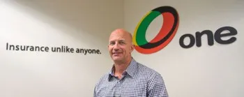 One Risk Group Meets Growth Targets, Gears Up for Future