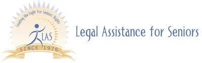 Legal Assistance for Seniors Provides Free Services to Alameda County Elders