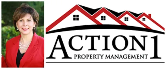 Buy, Sell and Manage Rentals with Action 1