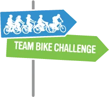 Hacienda Bike to Work Events