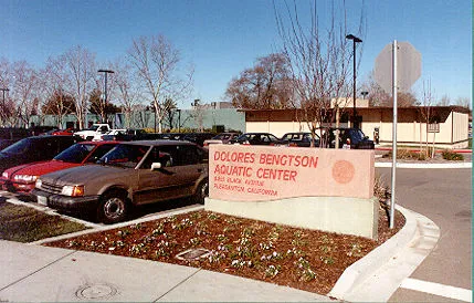 Pleasanton Parks and Recreation Department Offers a Variety of Leagues, Activities