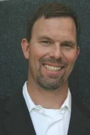 Doug Renner: Drive, Perseverance, and a Go-Getter