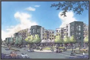 Economic Development Activity in Pleasanton is Healthy and Growing