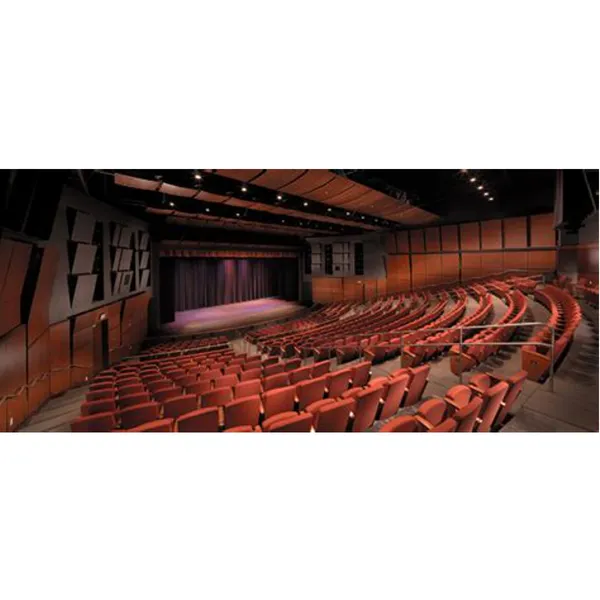 Tri-Valley Arts Programs Provide Important Enrichment