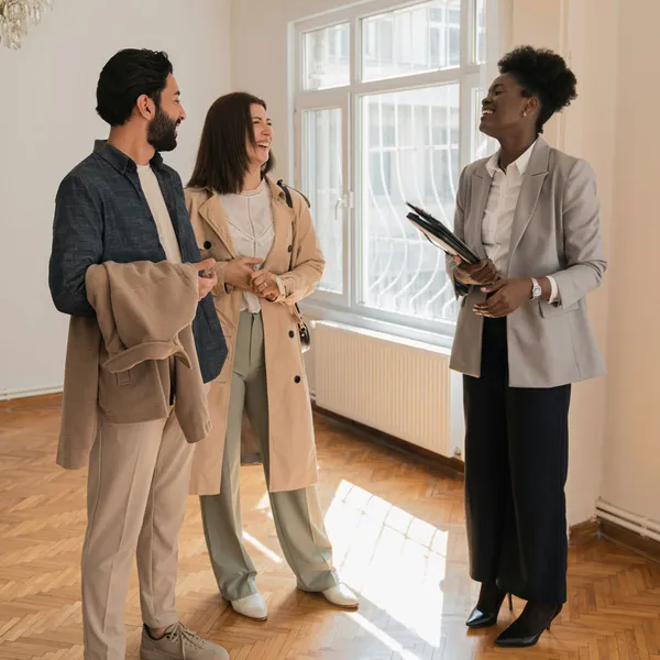 Redfin Expands Free Rental Tools Nationwide