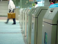 Dublin/Pleasanton BART: Changing the Tri-Valley Commute in Just Five Years