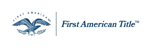 First American Title Brings Special Services Office to Park